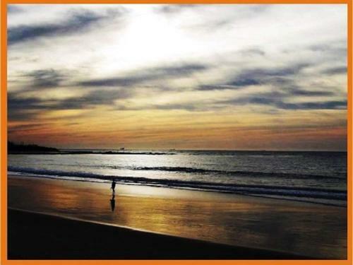 Casa Praia Dos Castelhanos - Anchieta - Es