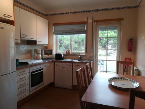 Apartamento Praia Del Rey Viewpool Sea