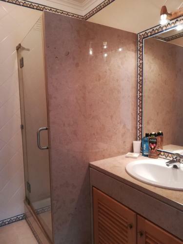 Apartamento Praia Del Rey Viewpool Sea