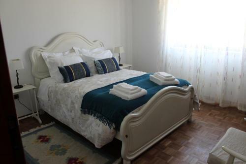 Villa Fantastic House W/ Pool Beach Golf Silver Coast