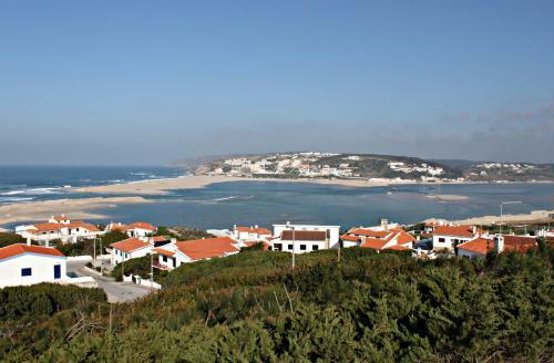 Villa Fantastic House W/ Pool Beach Golf Silver Coast