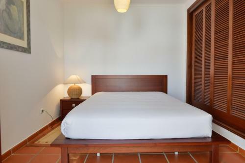 Apartamento Praia Del Rey - Beach/pool/golf/adventure