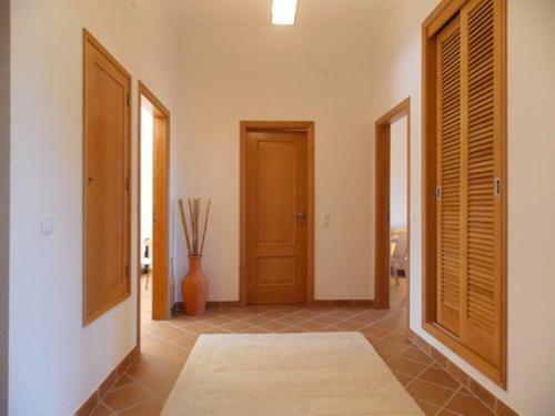 Apartamento Praia Del Rey Beach Three Pools
