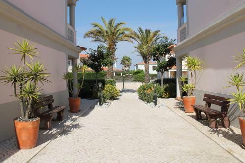 Apartamento Good Vibes