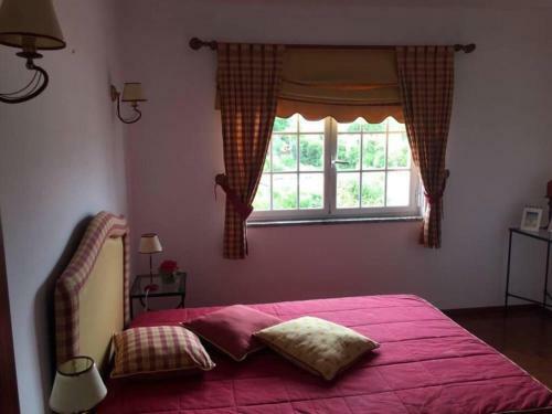 Golf, Praia, Piscina, Ar Puro