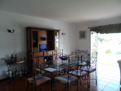 Golf, Praia, Piscina, Ar Puro