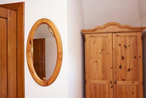 Hostal Pensiunea Agroturistica Casa Pribegilor