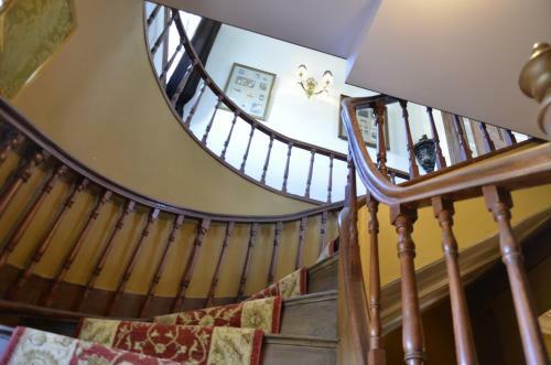Solar Da Motta Douro Boutique Home