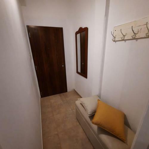 Apartamento Temporario San Mart�n