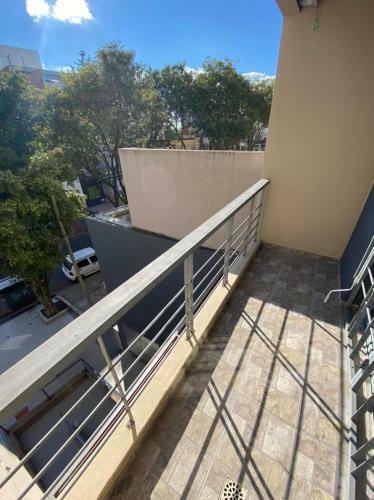 Apartamento Departamento Salesiano