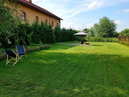 Go?ciniec Piast Hotel I Camping