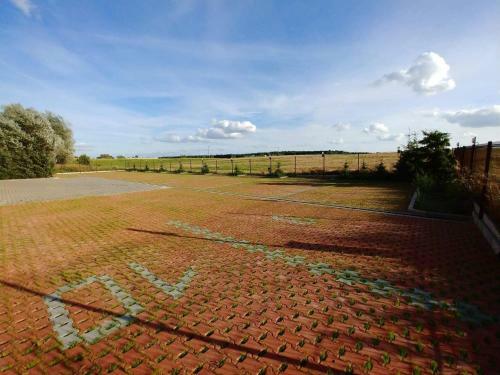 Go?ciniec Piast Hotel I Camping