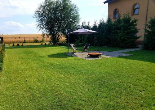 Go?ciniec Piast Hotel I Camping
