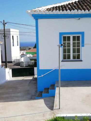 Granny?s House - Your Home Away From Home.