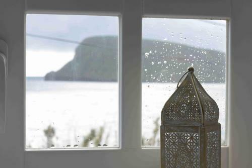 Can�rio Do Mar - Rural Tourism