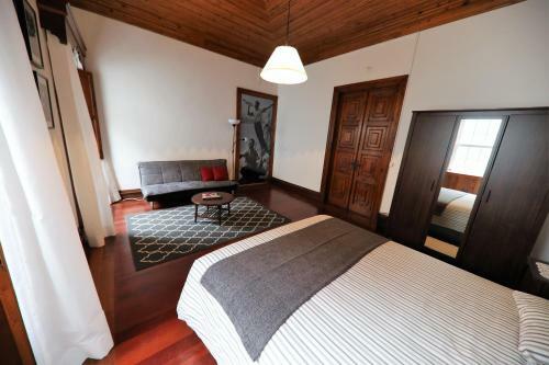 Apartamento Angra Downtown Flat