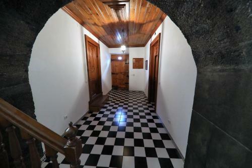 Apartamento Angra Downtown Flat