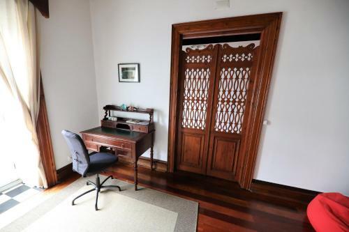 Apartamento Angra Downtown Flat