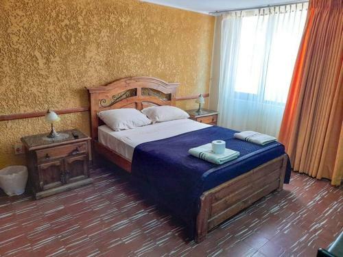 Apartamento C�modo, Amplio, Acogedor Y C�ntrico Departamento