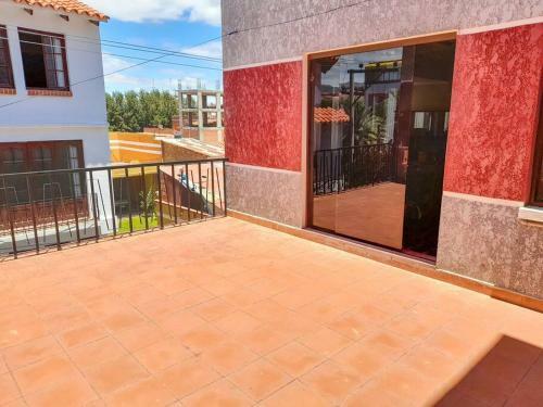 Apartamento C�modo, Amplio, Acogedor Y C�ntrico Departamento