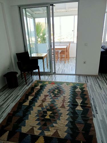 Apartamento Eva's Place