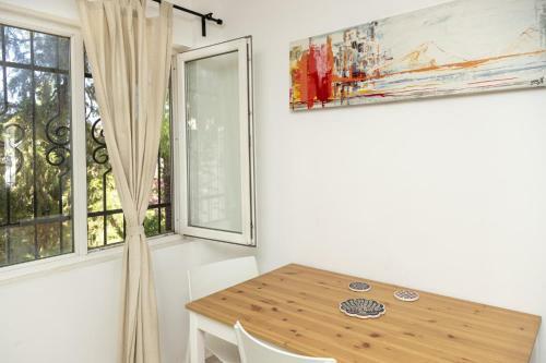 Apartamento 1 Br Central House In Bodrum - 2