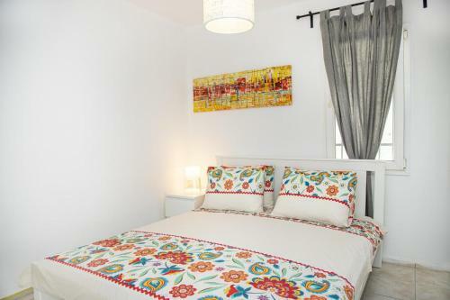 Apartamento 1 Br Central House In Bodrum - 2