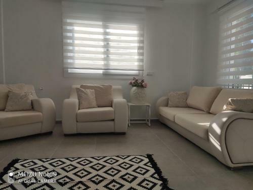 Apartamento Bodrum Beyaz-zambak Pansiyon