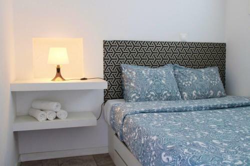 Casa Do Mar | Sea House | Ap�lia