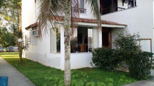 Apartamento Angra - Apto P� Na Areia - Bracuhy
