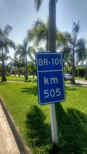 Apartamento Angra - Apto P� Na Areia - Bracuhy