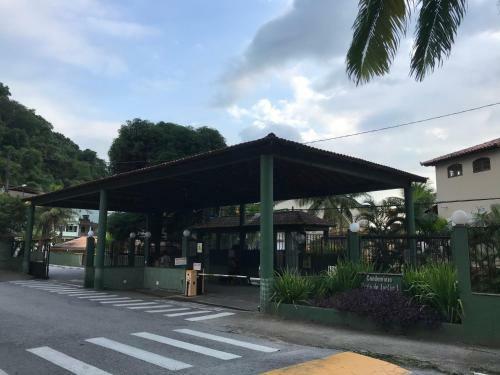 Ivan House
