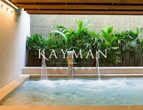 Apartamento Frade Vilas Spa Fasano Marea