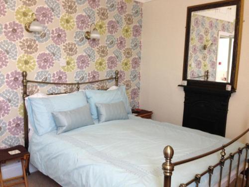 Hostal Bowen House