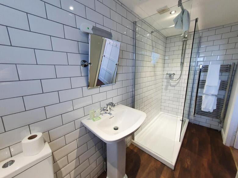 Hostal Holmwood House Guest Accommodation