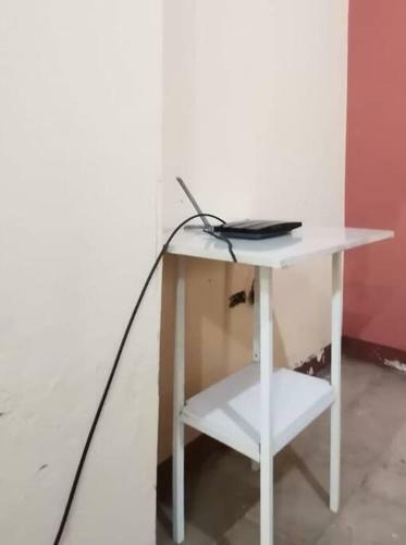 Cerca Del Terminal, Apartamento Entero