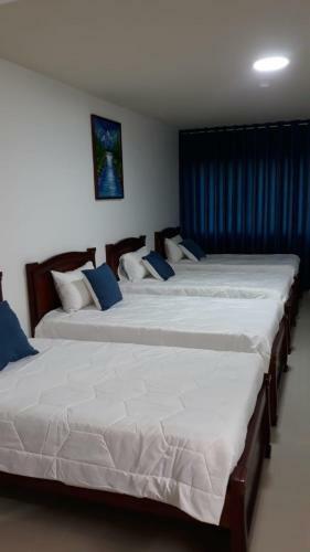 Fortune Hotel