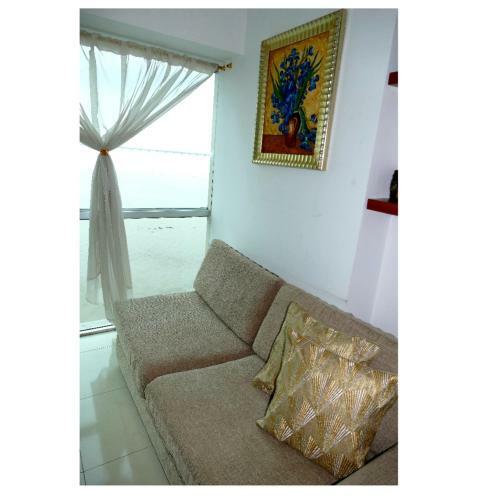 Apartamento Ecusuites Artgallery Riverfront Next Wyndham