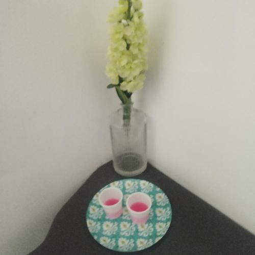 Boel Boutique Hostal