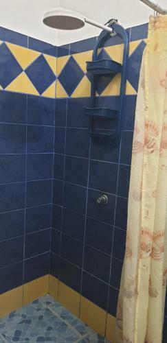 Apartamento Alborada Minisuites
