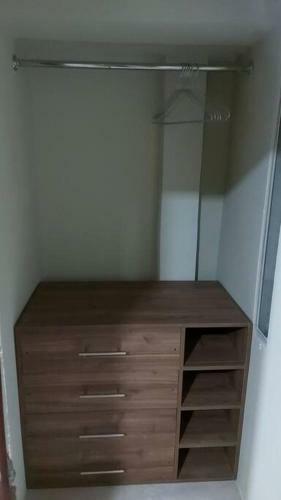 Apartamento Suite En Alborada-norte de Guayaquil