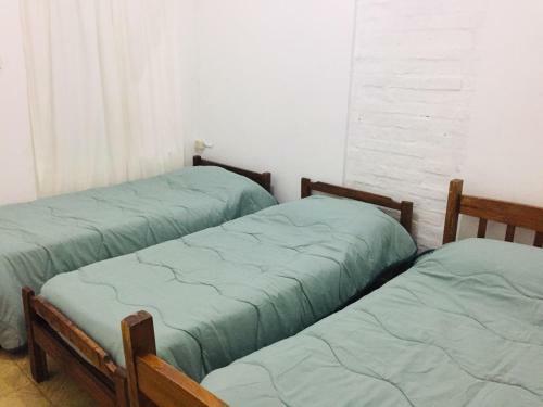 Alquiler de Casa Por D�a