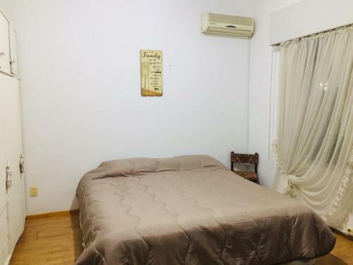 Alquiler de Casa Por D�a