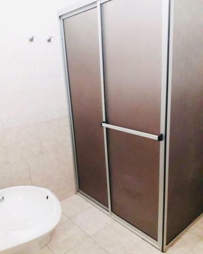 Alquiler de Casa Por D�a