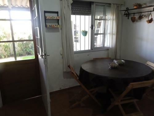 Alquiler de Casa Por D�a
