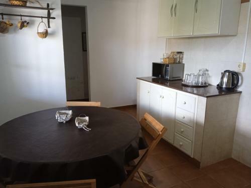 Alquiler de Casa Por D�a