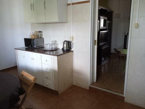 Alquiler de Casa Por D�a