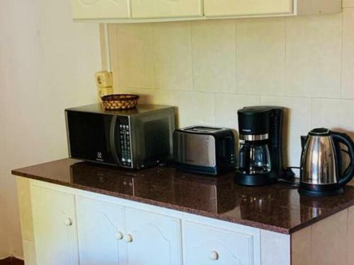 Alquiler de Casa Por D�a
