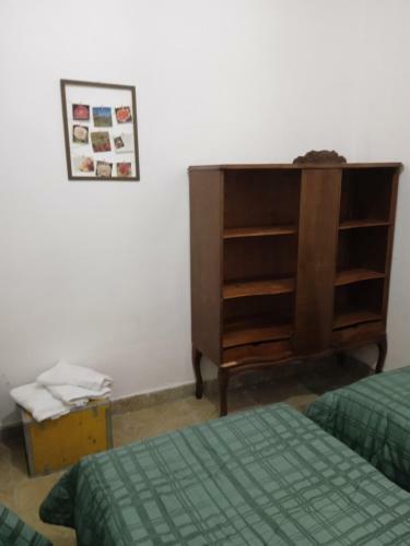 Alquiler de Casa Por D�a