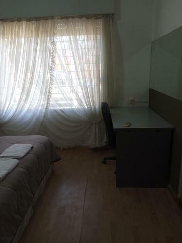Alquiler de Casa Por D�a